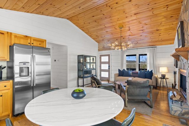 118 Lakota Lane, Mineral Bluff, GA 30559