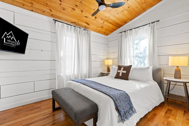 118 Lakota Lane, Mineral Bluff, GA 30559