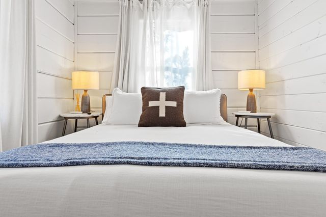 118 Lakota Lane, Mineral Bluff, GA 30559