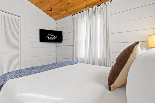 118 Lakota Lane, Mineral Bluff, GA 30559