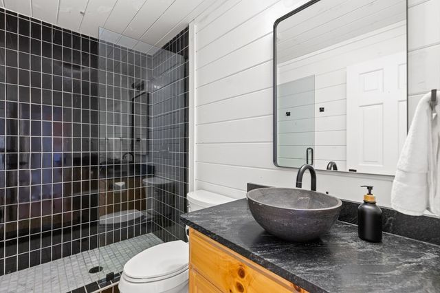 118 Lakota Lane, Mineral Bluff, GA 30559