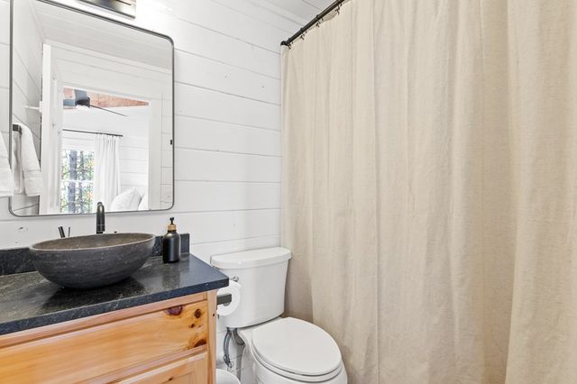 118 Lakota Lane, Mineral Bluff, GA 30559