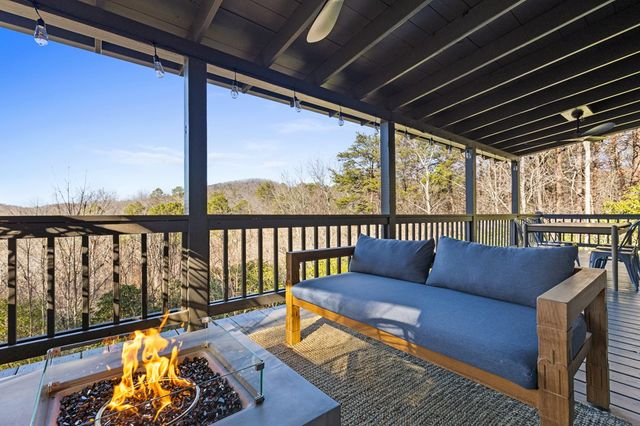 118 Lakota Lane, Mineral Bluff, GA 30559