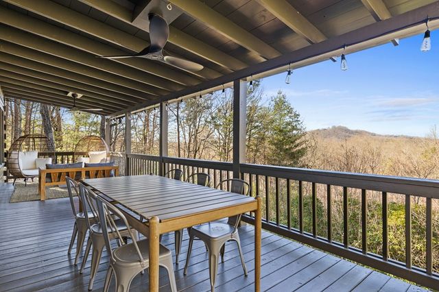 118 Lakota Lane, Mineral Bluff, GA 30559