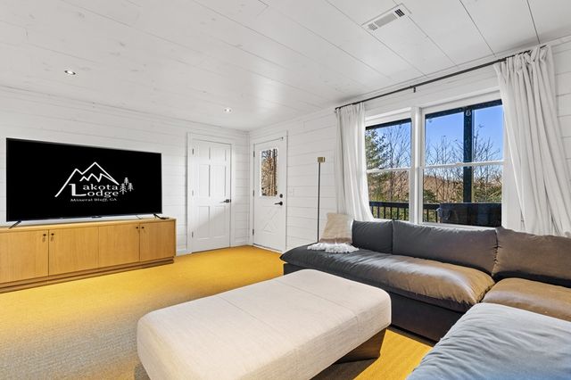 118 Lakota Lane, Mineral Bluff, GA 30559