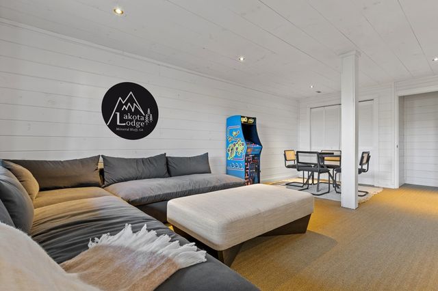 118 Lakota Lane, Mineral Bluff, GA 30559