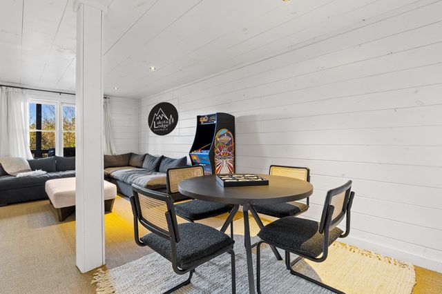 118 Lakota Lane, Mineral Bluff, GA 30559