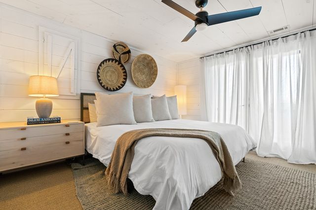 118 Lakota Lane, Mineral Bluff, GA 30559