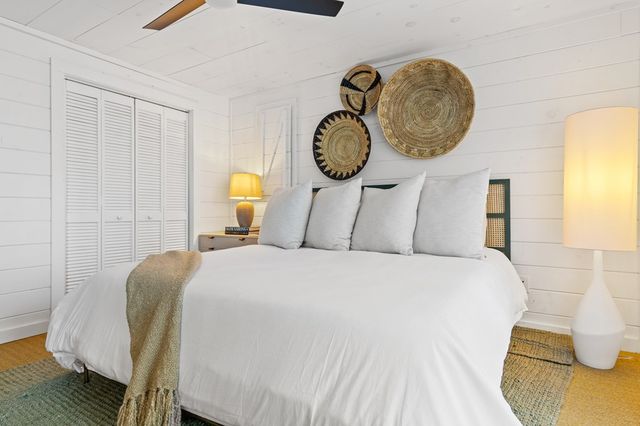 118 Lakota Lane, Mineral Bluff, GA 30559