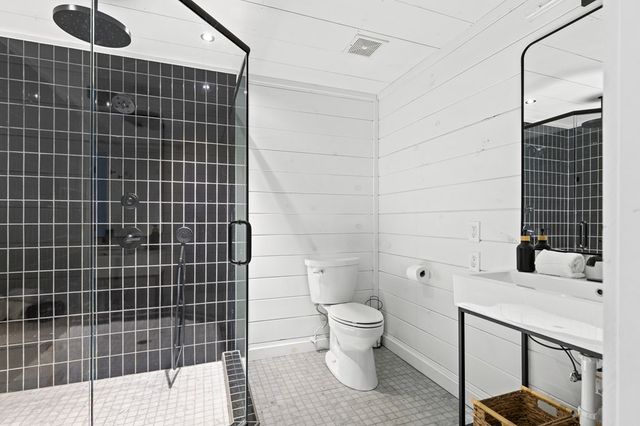 118 Lakota Lane, Mineral Bluff, GA 30559