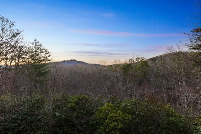 118 Lakota Lane, Mineral Bluff, GA 30559