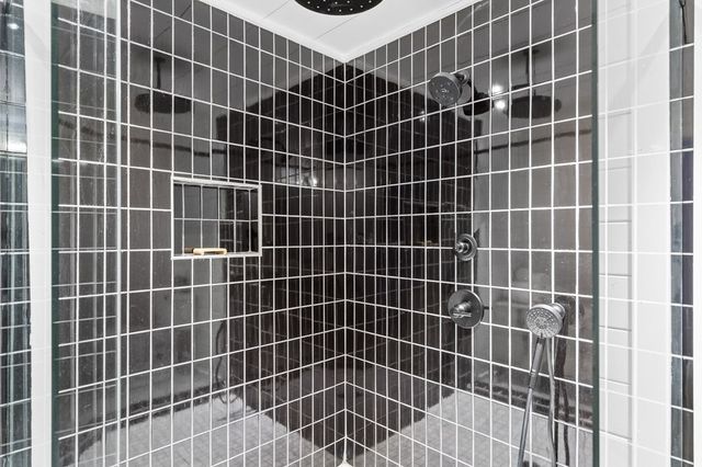 118 Lakota Lane, Mineral Bluff, GA 30559