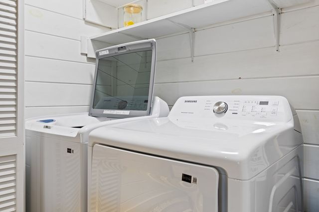 118 Lakota Lane, Mineral Bluff, GA 30559