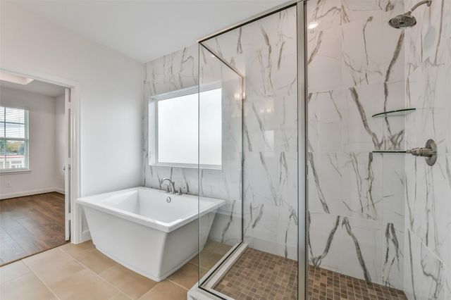 2511 S Houston Avenue, Pearland, TX 77581