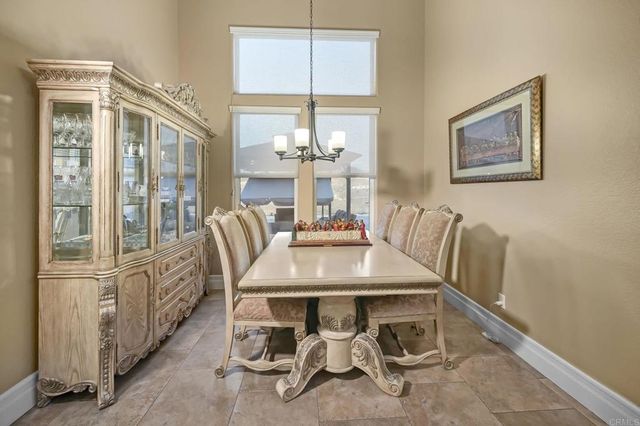1819 Fabled Waters Dr, Spring Valley, CA 91977