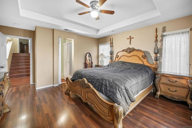 1819 Fabled Waters Dr, Spring Valley, CA 91977
