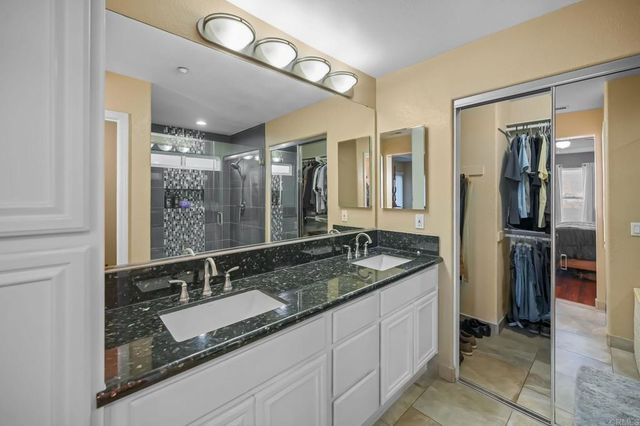 1819 Fabled Waters Dr, Spring Valley, CA 91977