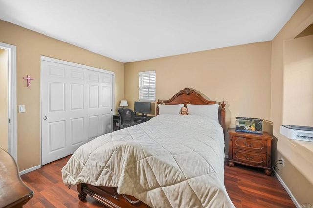 1819 Fabled Waters Dr, Spring Valley, CA 91977
