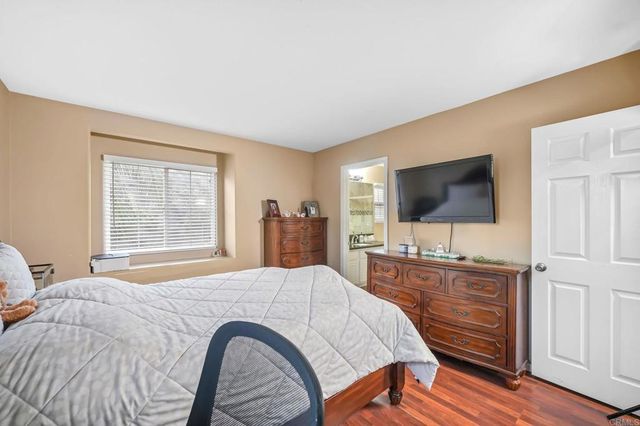 1819 Fabled Waters Dr, Spring Valley, CA 91977