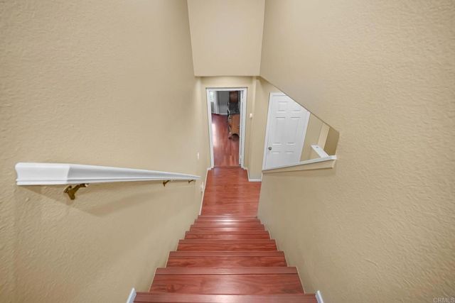 1819 Fabled Waters Dr, Spring Valley, CA 91977