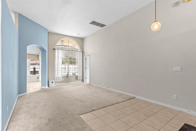16222 EGRET HILL STREET, Clermont, FL 34714