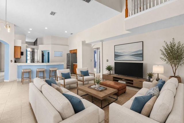 16222 EGRET HILL STREET, Clermont, FL 34714