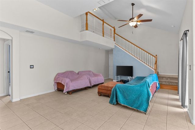 16222 EGRET HILL STREET, Clermont, FL 34714