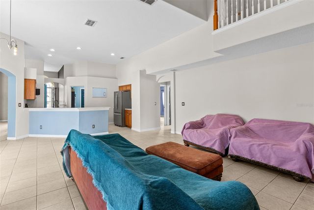 16222 EGRET HILL STREET, Clermont, FL 34714