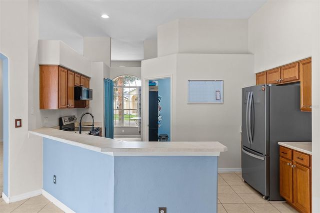 16222 EGRET HILL STREET, Clermont, FL 34714