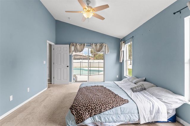 16222 EGRET HILL STREET, Clermont, FL 34714