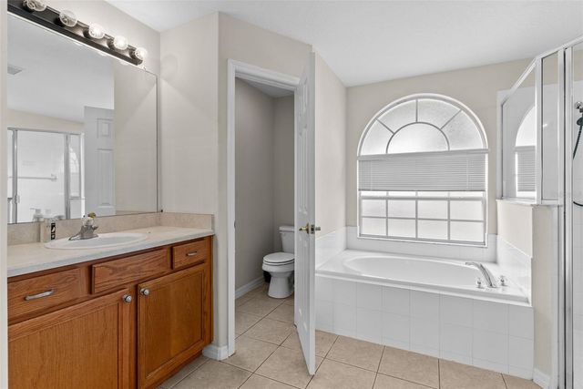 16222 EGRET HILL STREET, Clermont, FL 34714