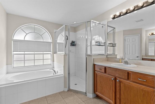 16222 EGRET HILL STREET, Clermont, FL 34714