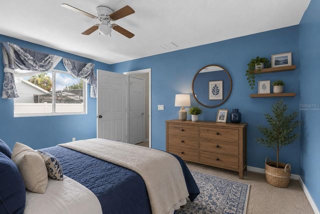 16222 EGRET HILL STREET, Clermont, FL 34714