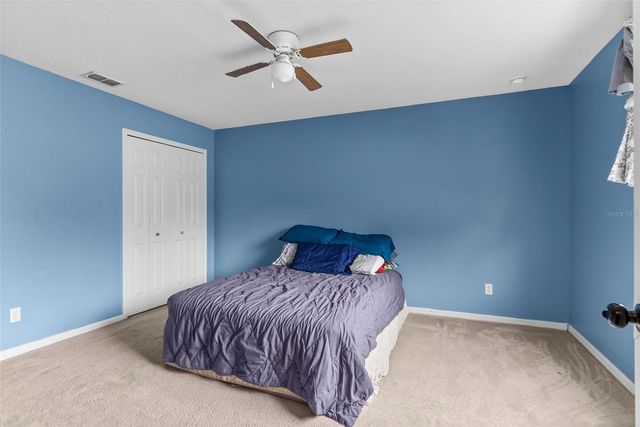 16222 EGRET HILL STREET, Clermont, FL 34714