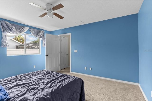 16222 EGRET HILL STREET, Clermont, FL 34714