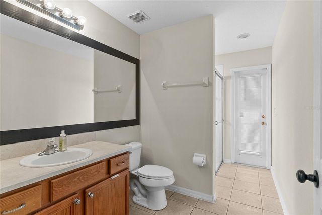 16222 EGRET HILL STREET, Clermont, FL 34714