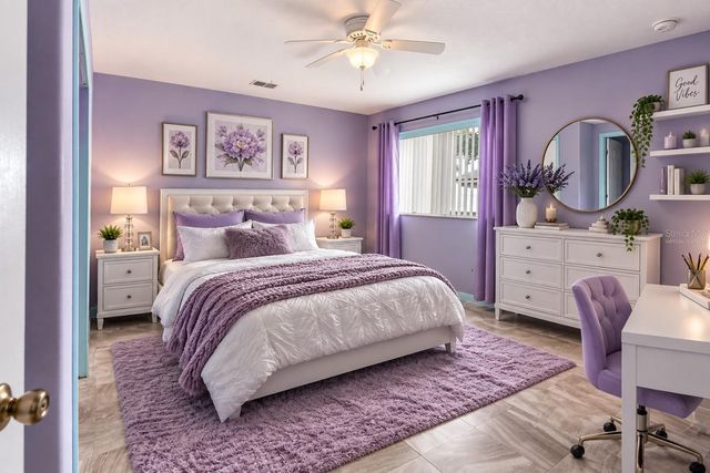 16222 EGRET HILL STREET, Clermont, FL 34714