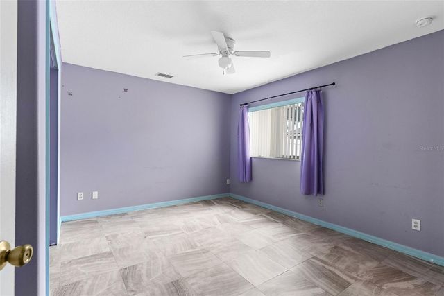 16222 EGRET HILL STREET, Clermont, FL 34714