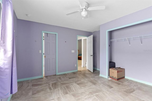 16222 EGRET HILL STREET, Clermont, FL 34714