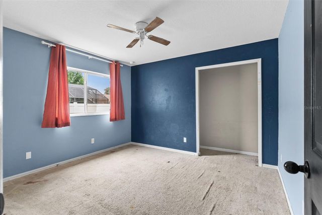 16222 EGRET HILL STREET, Clermont, FL 34714