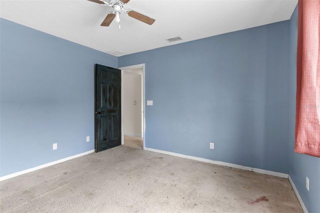 16222 EGRET HILL STREET, Clermont, FL 34714