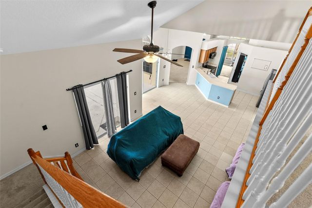 16222 EGRET HILL STREET, Clermont, FL 34714