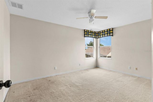 16222 EGRET HILL STREET, Clermont, FL 34714