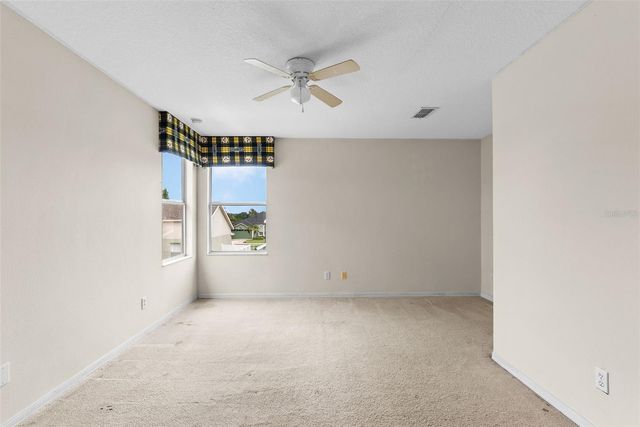 16222 EGRET HILL STREET, Clermont, FL 34714
