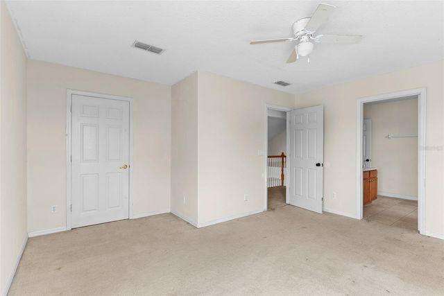 16222 EGRET HILL STREET, Clermont, FL 34714