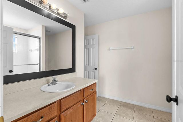 16222 EGRET HILL STREET, Clermont, FL 34714