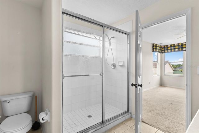 16222 EGRET HILL STREET, Clermont, FL 34714