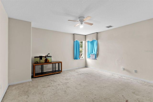 16222 EGRET HILL STREET, Clermont, FL 34714