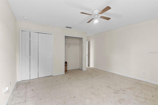 16222 EGRET HILL STREET, Clermont, FL 34714