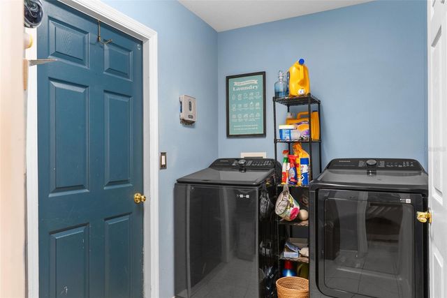 16222 EGRET HILL STREET, Clermont, FL 34714